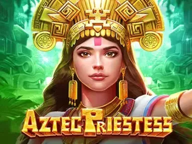 Rexbet screenshot