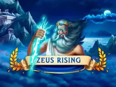 Rexbet screenshot